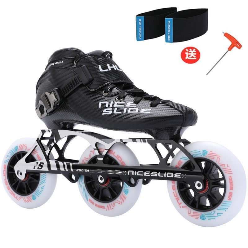 roller skating floor tiles roller skates 3 wheels for kids tire shoes roller skates price pakistani