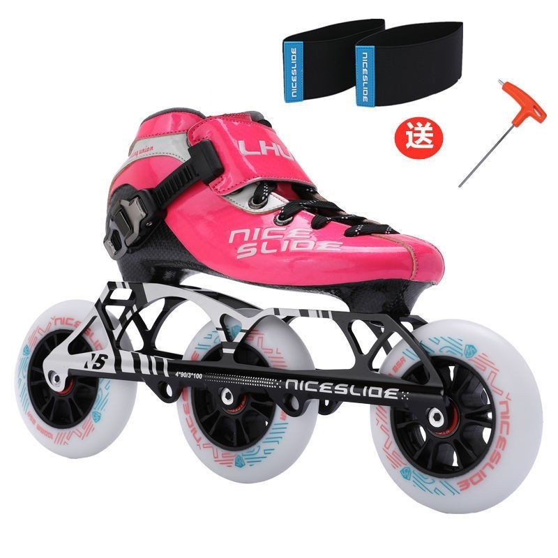 roller skating floor tiles roller skates 3 wheels for kids tire shoes roller skates price pakistani