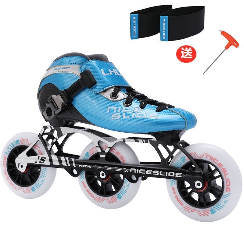 roller skating floor tiles roller skates 3 wheels for kids tire shoes roller skates price pakistani