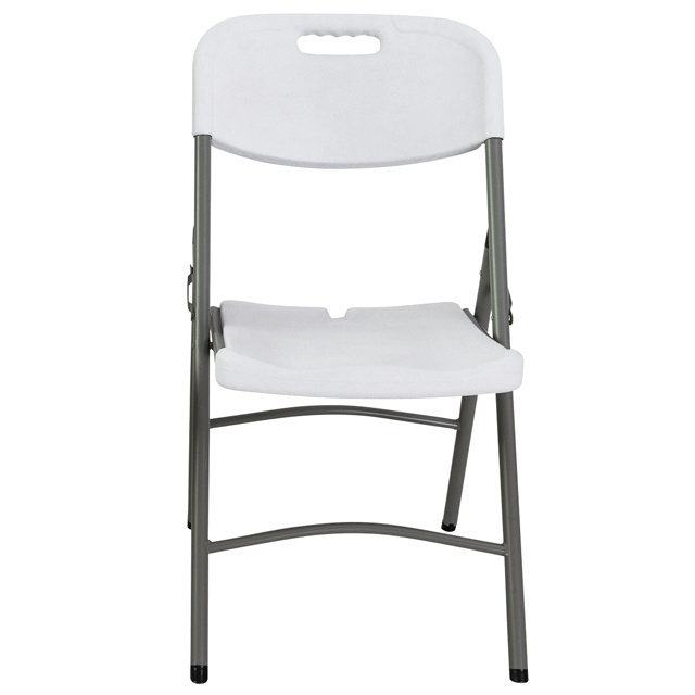 Portable Folding Wholesale Cheap Outdoor Plastic Chairs