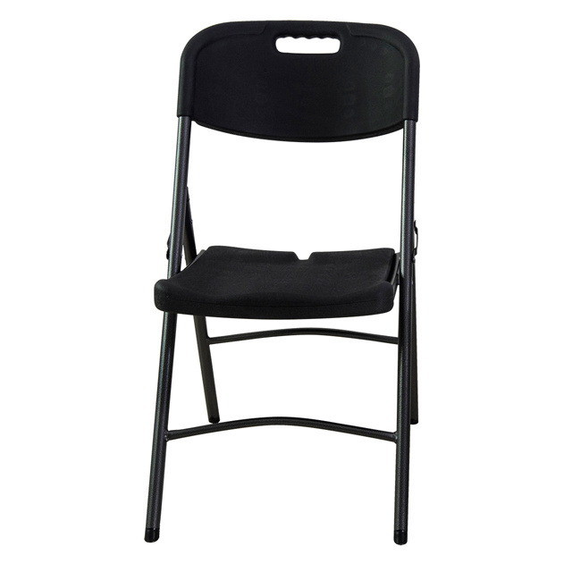 Portable Folding Wholesale Cheap Outdoor Plastic Chairs