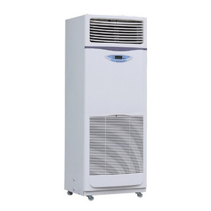 12L/Hour Decorative home Portable wet membrane air humidifier