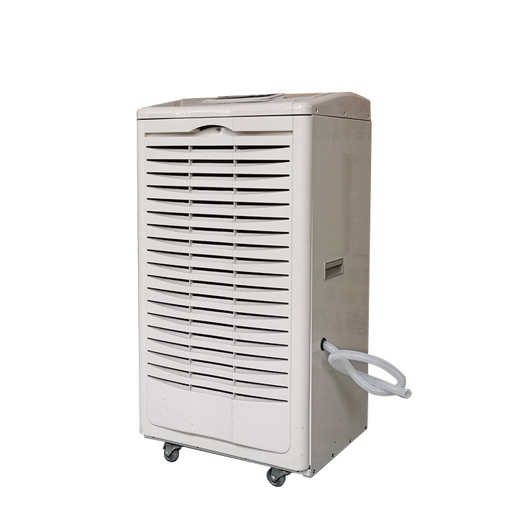 cheap price dehumidifier humidity removing machine 150 liters per day