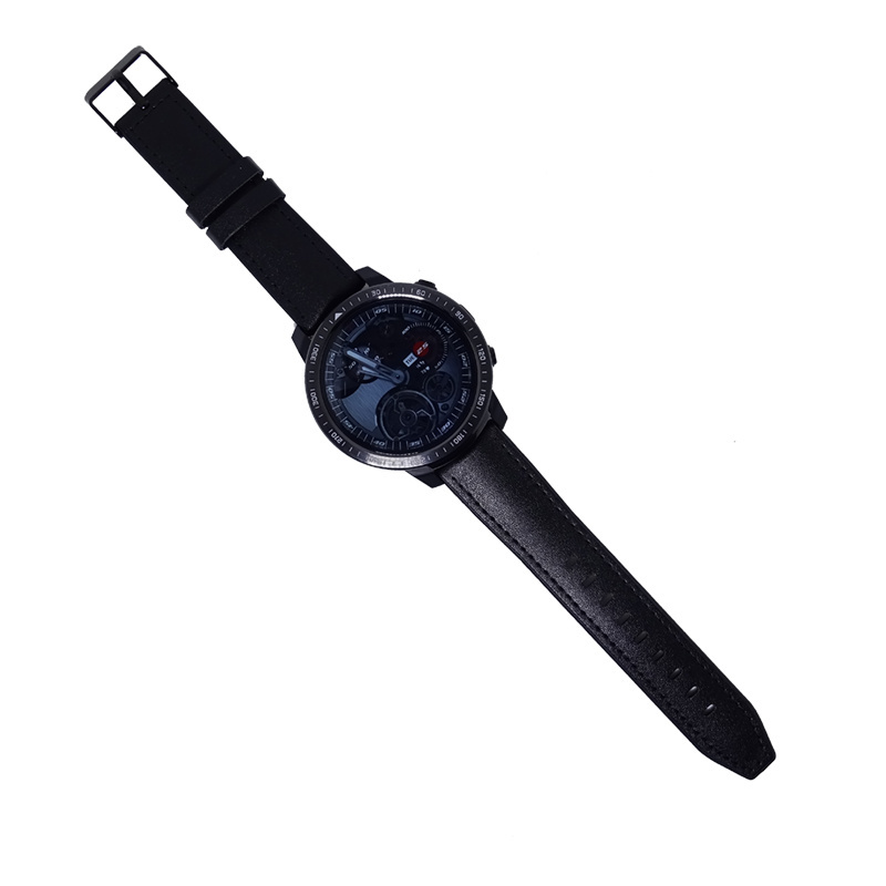 OEM ODM 4G SIM Car Smartwatch GPS 900mAh High Capacity Call Smart Bracelet 16G 32G 64G APP Download Smart Watch