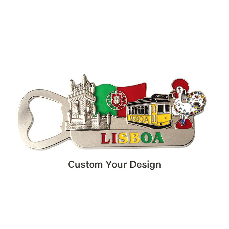 Fashion kitchen utensils personalized heart opener and wine opener hotel restaurant tools