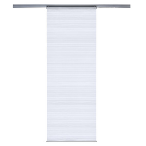 New design hot sale light weight roller blinds roller shades sunscreen blackout roller shades pleated bind