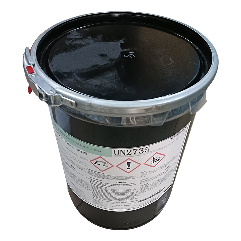 Araldite AV5309/AV5308 50Kg Gray Super Epoxy Resin Adhesive Best Adhesive Glue Suppliers For Sale