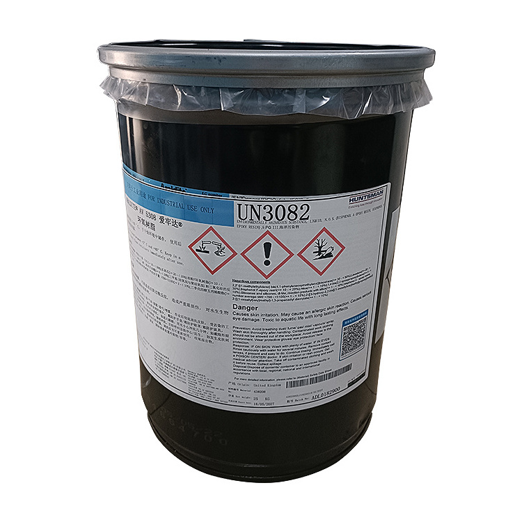 Araldite AV5309/AV5308 50Kg Gray Super Epoxy Resin Adhesive Best Adhesive Glue Suppliers For Sale