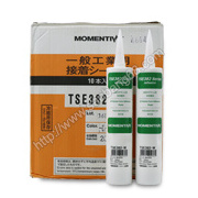 Momentive TSE382 333Ml Electronic Component Application New Waterproof Glue Adhesive Waterproof