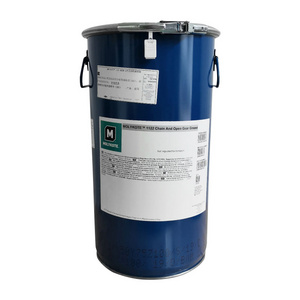 Molykote 1122 Liquid Dispersion Synthetic Chain And Open Gear Grease 25kg