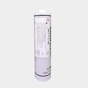 Dowsil Se4485 Wholesale Industrial Sealing Usage Industrial Thermal Conductive Silicone Adhesive