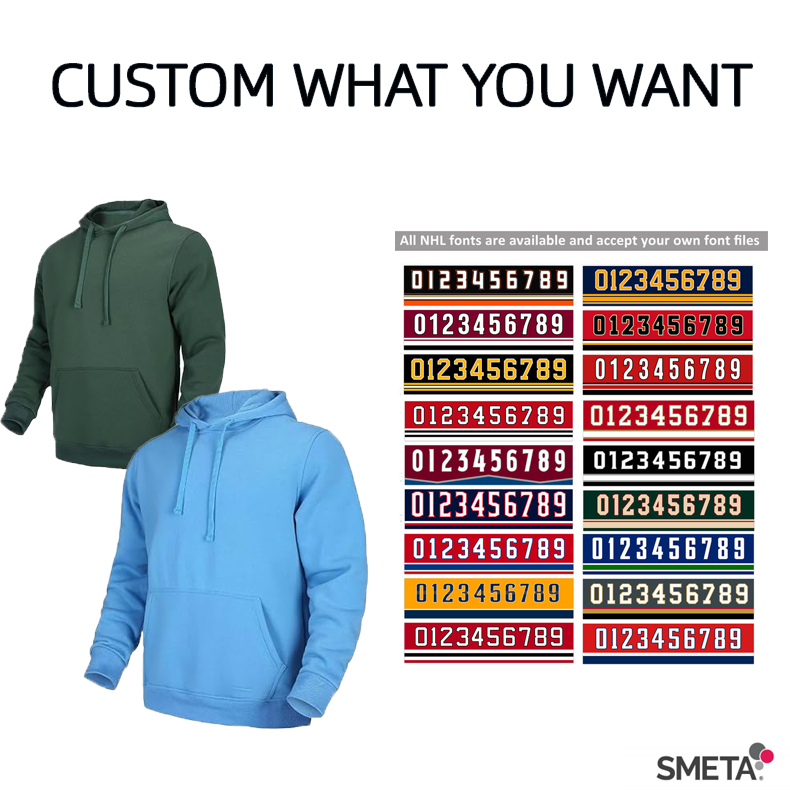 Oem cool fabric sweatpants and hoodie set breathable custom logo sweatsuit training&jogging wear custom nylon tracksuits for men