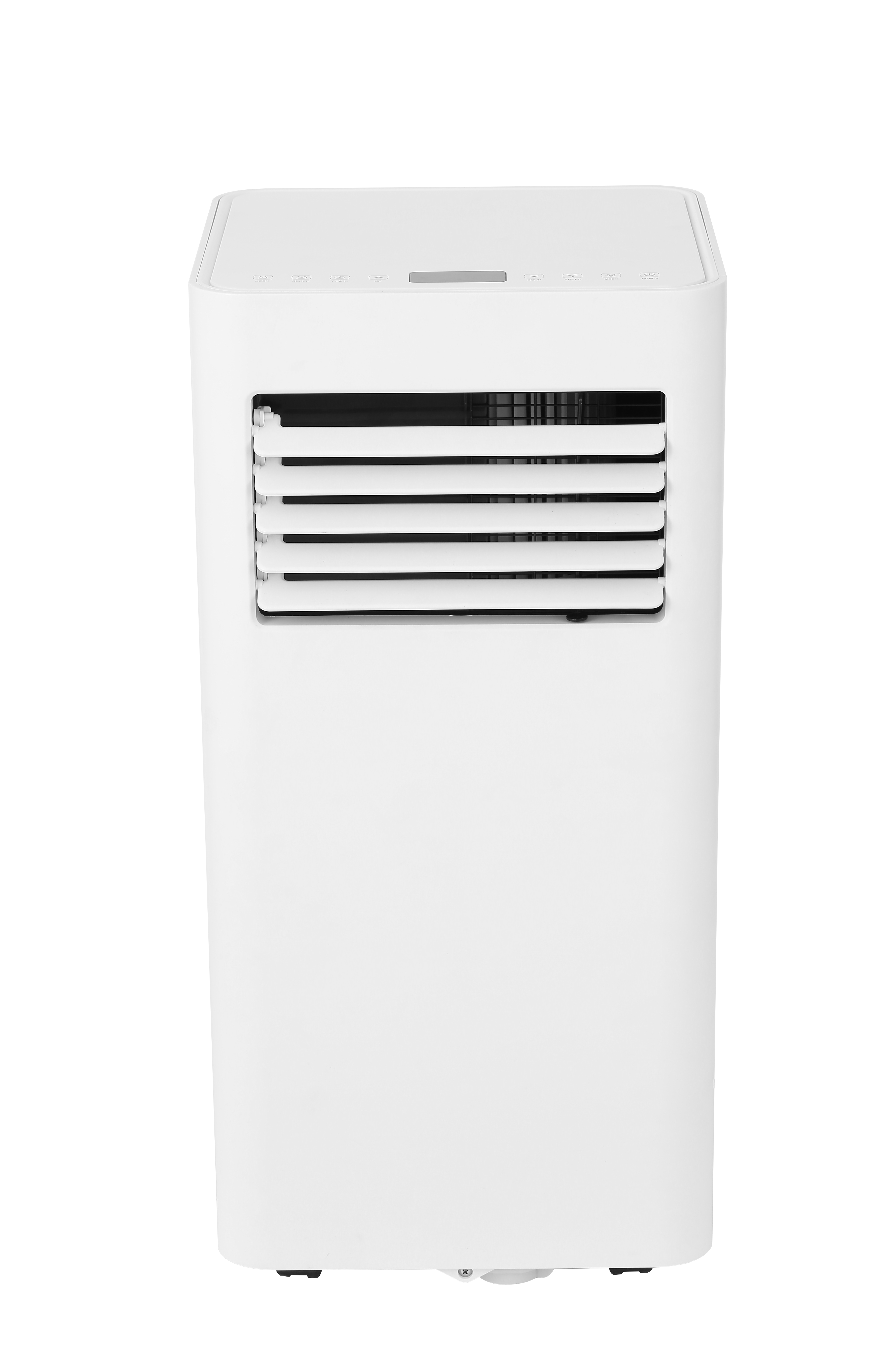 Portable air conditioner 2022 12000 BTU portable AC, which can cool the room factory directly selling portable air conditioner