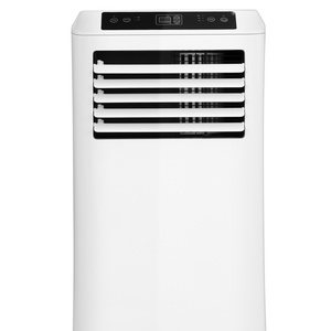 Professional Manufacturer Home Mobile Aircondition Portable Ac Air Conditioner 7000-10000 Btu