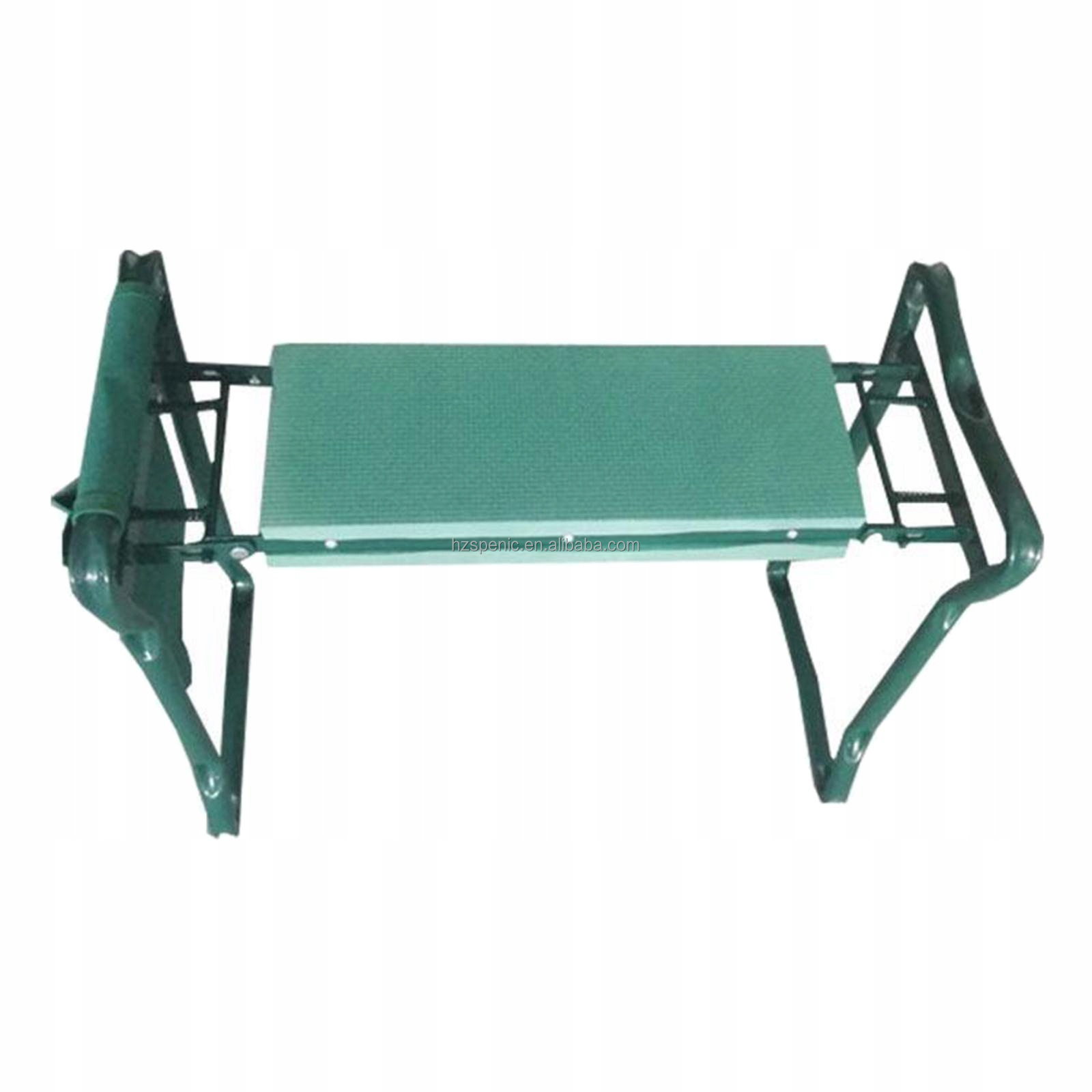 Garden Kneeling Seat Kneeling Chairs Pad and Foldable Garden Kneeler Garden Tools