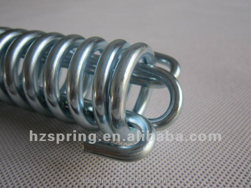 Drawbar Spring / Porch Swing Spring, 7 1/4