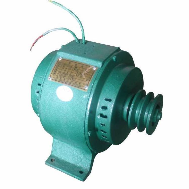 High Quality 2000W 3000W 5000W Dynamo Water Wheel Low Head Hydro Generator Turbine