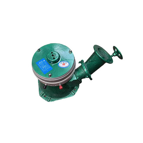 1KW 2KW 3KW 5KW Low Head Low Speed Micro Hydro Energy Power Generator Turbine For Home Use