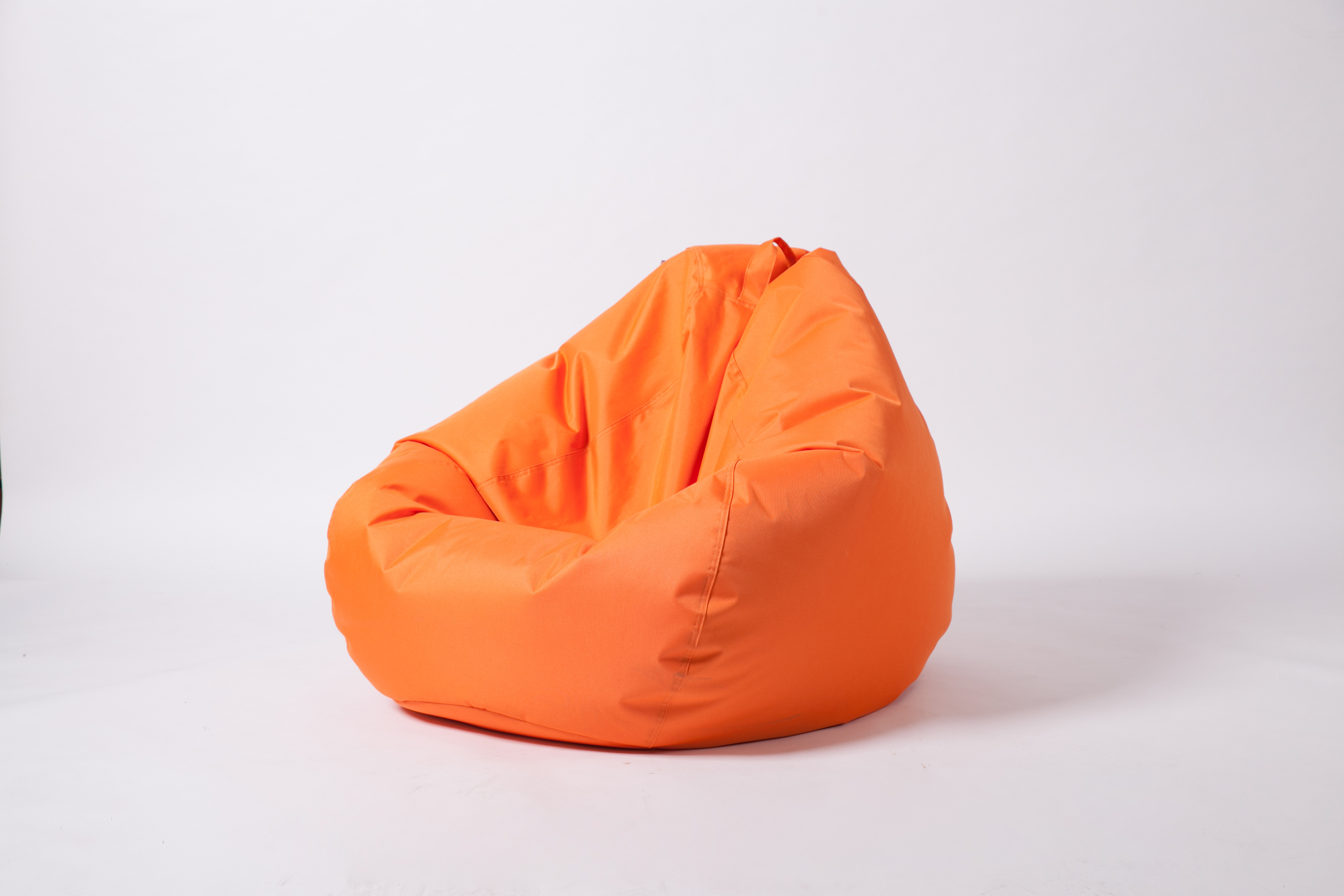 Hot Selling Outdoor Waterproof Beanbag Bean Bags Chair outdoor bean bag sun lounger lazy sofa bean bag