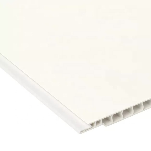 1000mm width PVC wall cladding panel for shower bathroom decoration wet wall panels 1200mm PVC Shower Sheet