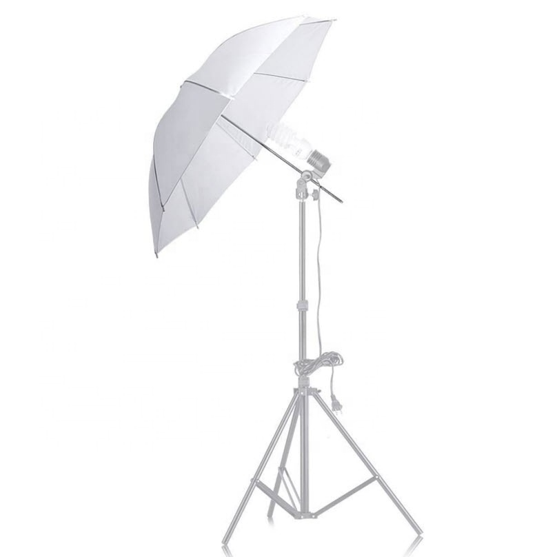 Takenoken Reflectors Photography Softbox 33