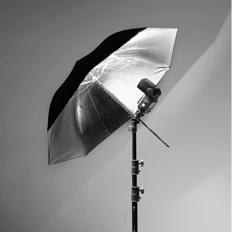 Takenoken Reflectors Photography Softbox 33