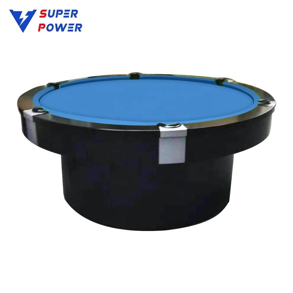 2020 Marvel custom round pool tables for sale