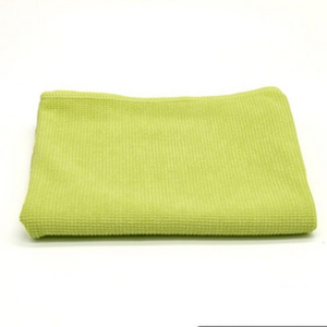 Shianku Food Grade Soft High Absorption Microfiber Towel Cleaning Rags Microfiber Duster Dish Drying Towel Kitchen Towel