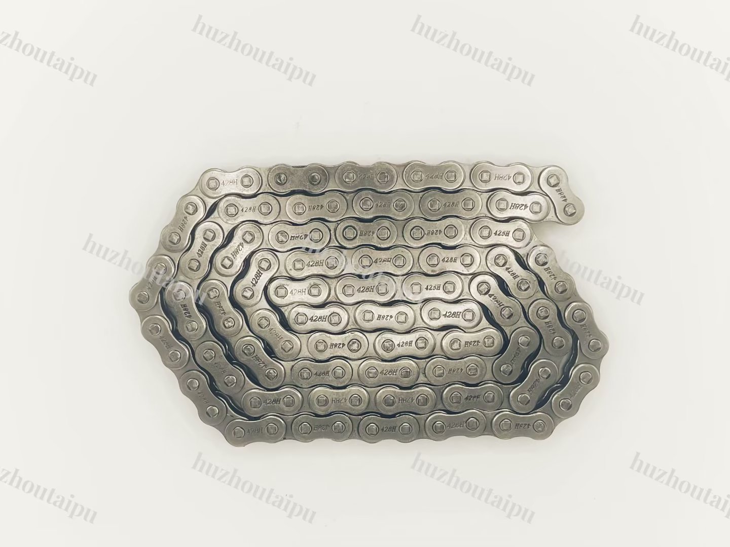 Hot sale best price Motorcycle Parts 45T-14T-428H Sprocket Chain Kit Transmission for Y AMAHA YBR125