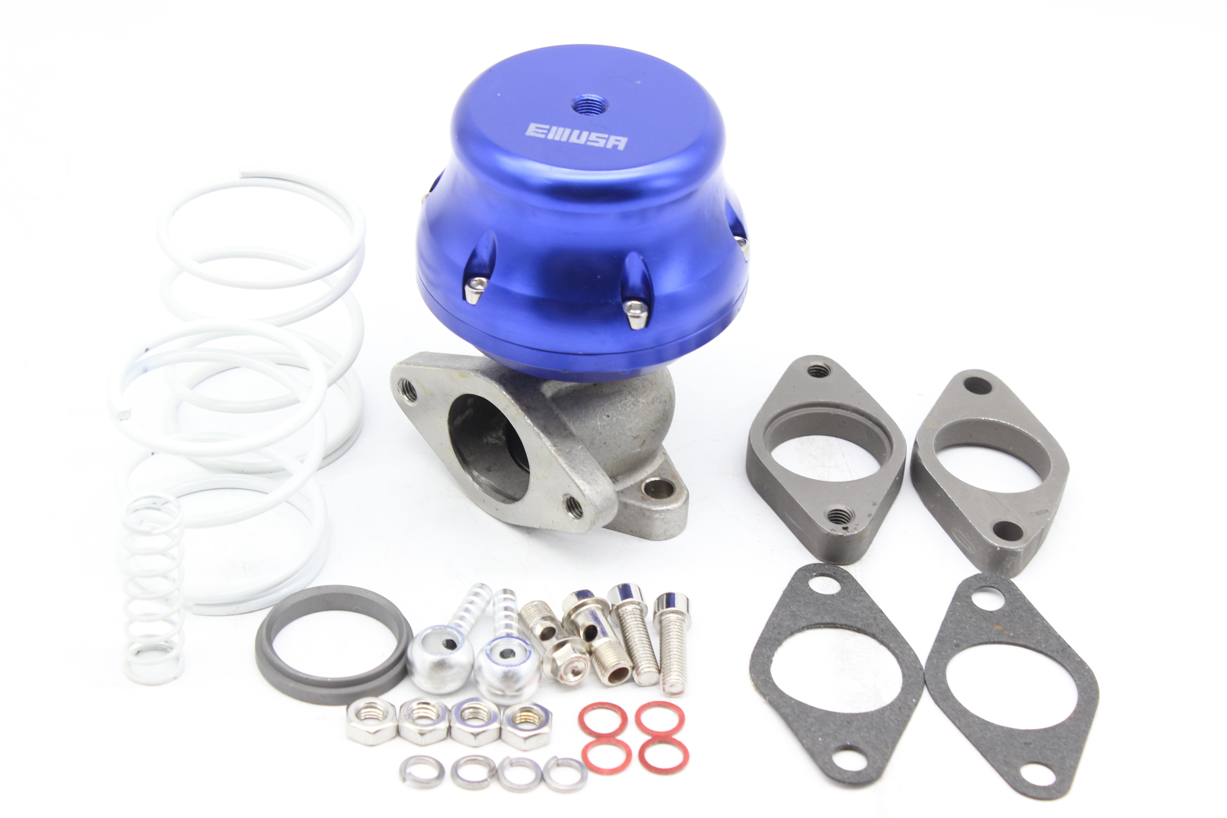 Universal Turbo Kits GT35 Turbo 2.5