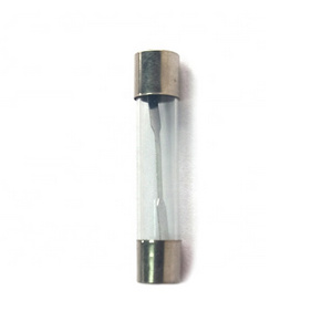 High quality 120PC Auto Glass Tube Fuse/Auto Fuse Assortment Kits/Fused Glass handle lock guangdong hyh hardware