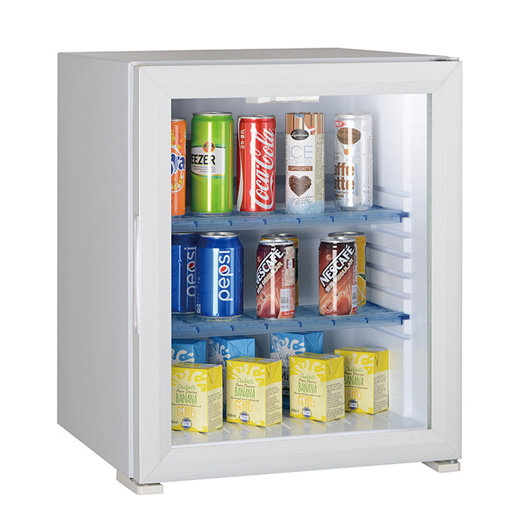 Refrigerators mini refrigerators freezers home mini refrigerator second hand mini fridge cost