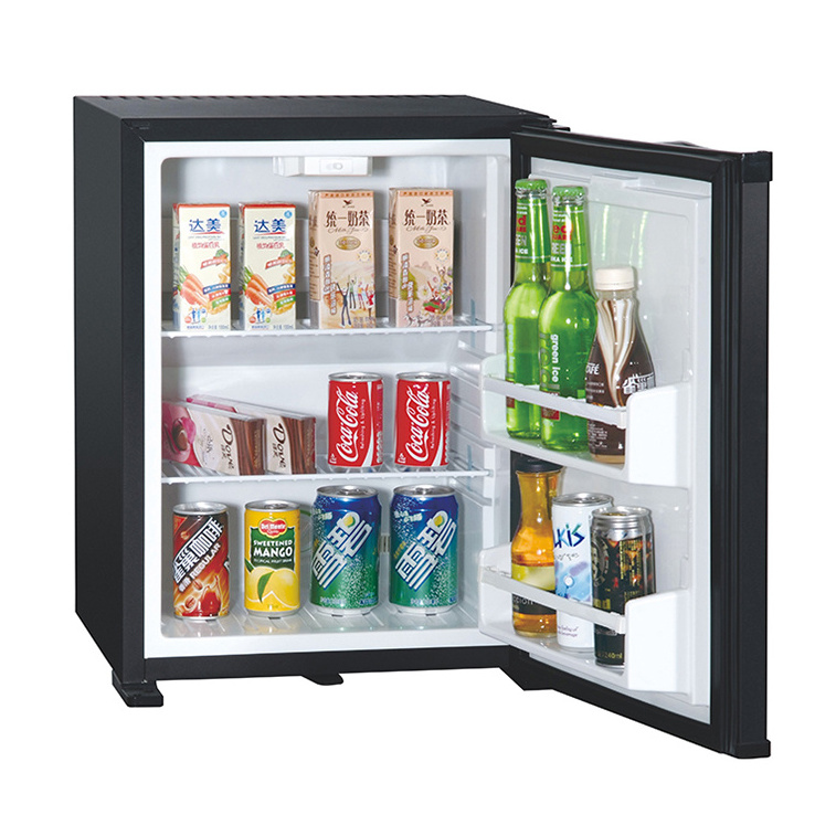 Refrigerators mini refrigerators freezers home mini refrigerator second hand mini fridge cost