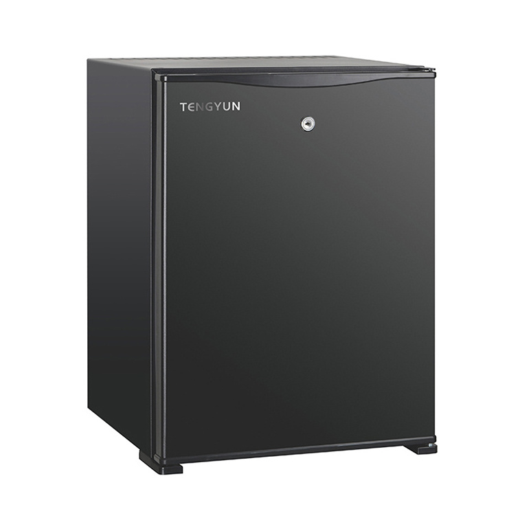 Refrigerators mini refrigerators freezers home mini refrigerator second hand mini fridge cost