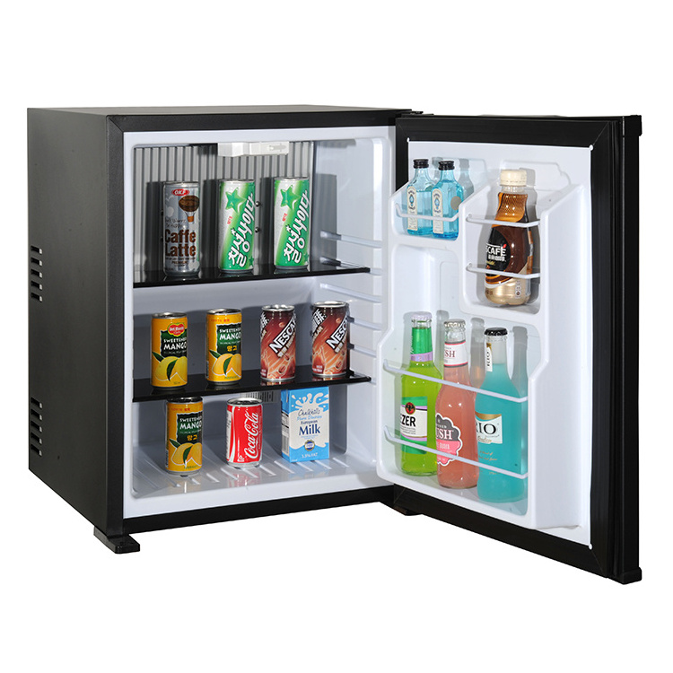 Other refrigerators hotel minibar mini frigobar 12v mini bar fridge mini bar hotel