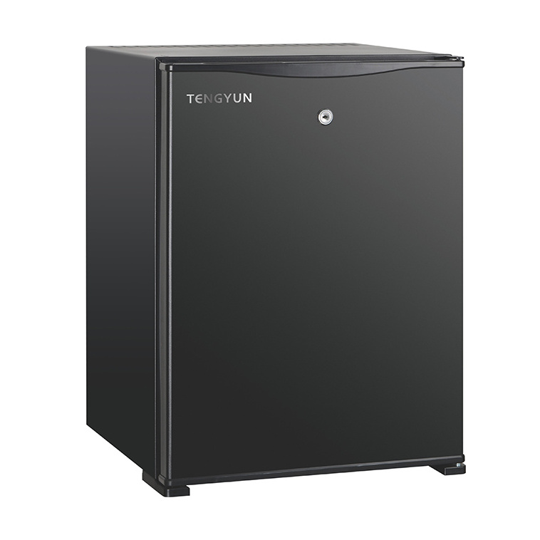 wholesale Hotel refrigerator Portable chefman mini fridge monster mini fridge mini fridge for cosmetic