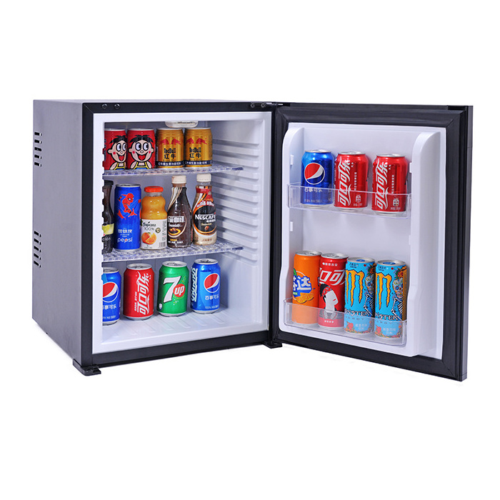 High quality mini refrigerator price mini car refrigerator frigobar mini refrigerator