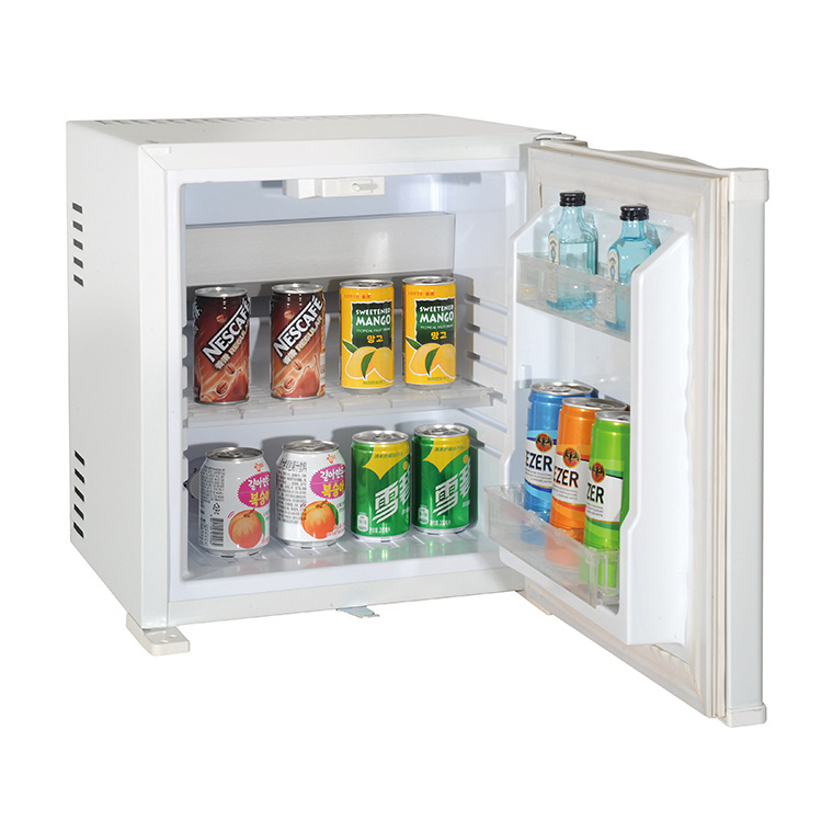 Frigobar mini refrigerator home compact freezer mini freezer mini freezer 12v