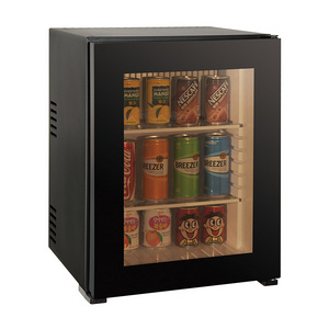 wholesale Hotel refrigerator Portable chefman mini fridge monster mini fridge mini fridge for cosmetic