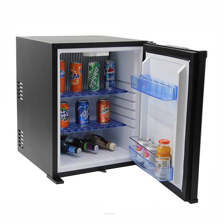 Other refrigerators hotel minibar mini frigobar 12v mini bar fridge mini bar hotel