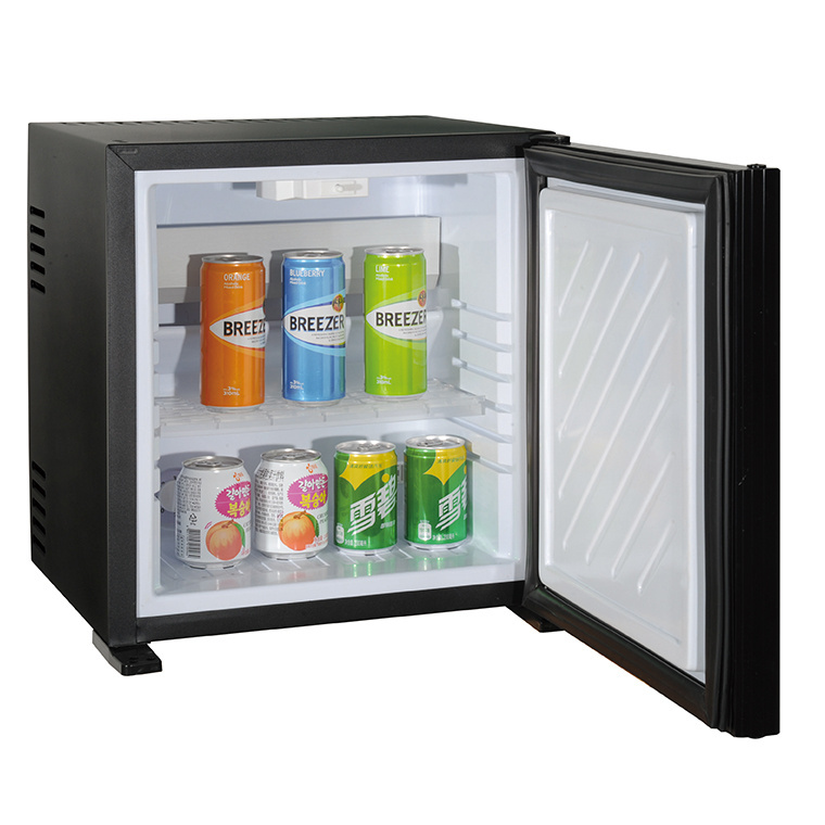 Frigobar mini refrigerator home compact freezer mini freezer mini freezer 12v