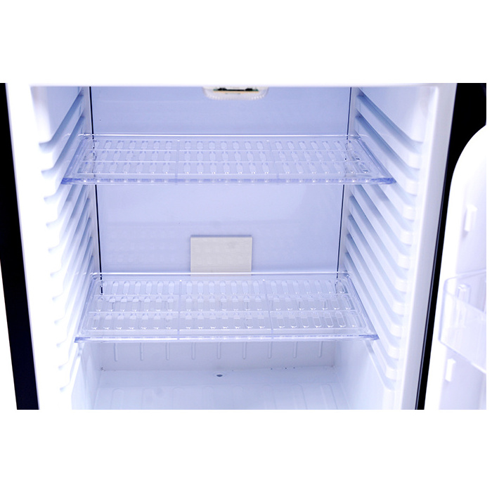 High quality mini refrigerator price mini car refrigerator frigobar mini refrigerator