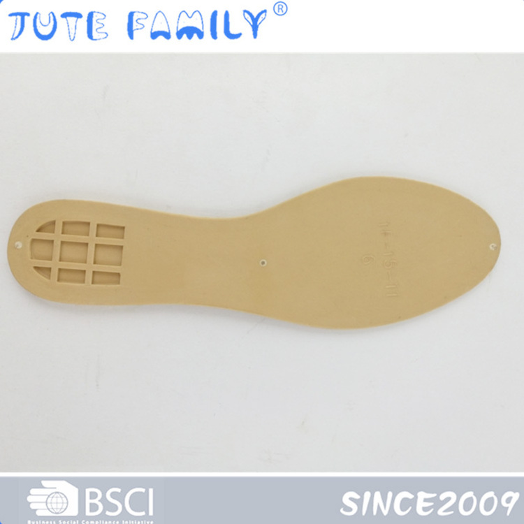 High quality rubber outsole design shoe outsole