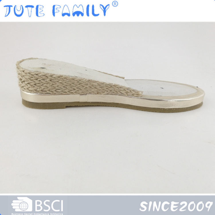 High quality rubber outsole design shoe outsole