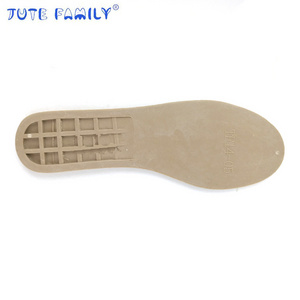 High quality rubber outsole design shoe outsole