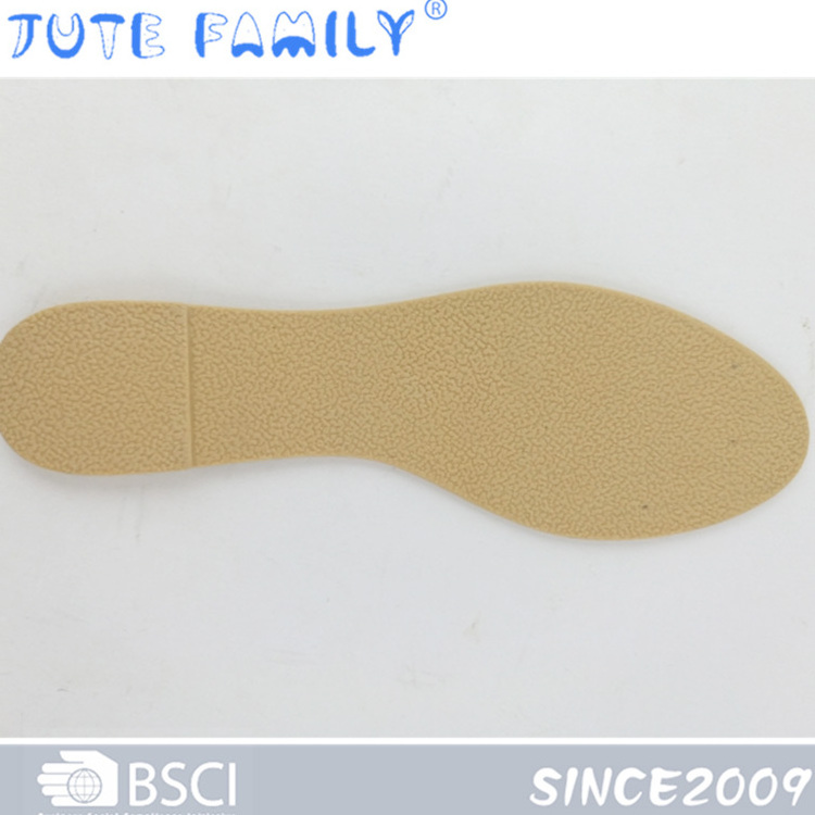 High quality rubber outsole design shoe outsole