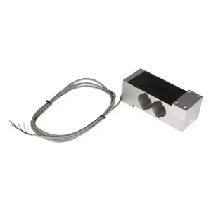 High Accuracy 6T Alloy Steel Electronic Zemic Weight System Capteur De Poids Load Cell with Analog Output Sensor and Screen