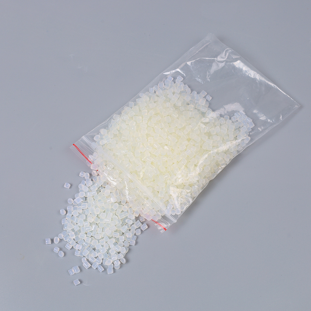 Eva Glue Hot Melt Adhesive Glue Environment-friendly No Smell Resin Hotmelt Granule