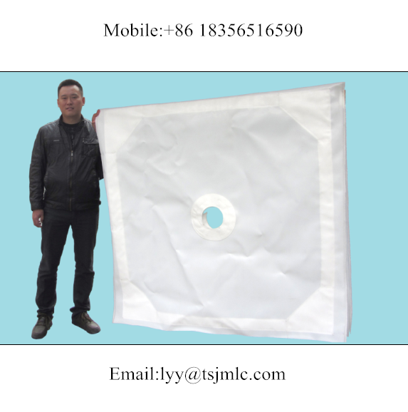 filter cloth fabric coconut oil processing machine for virgin coconut oil press