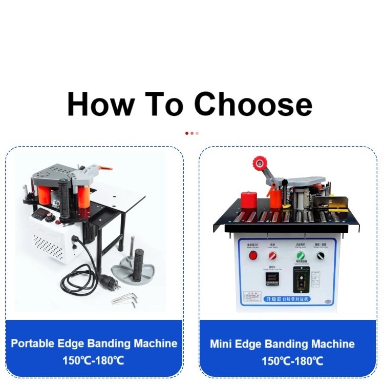 eva glue hot melt glue for Edge banding machines